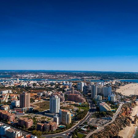 A52 - Quintao Apartment In Portimao Portimão Exterior foto
