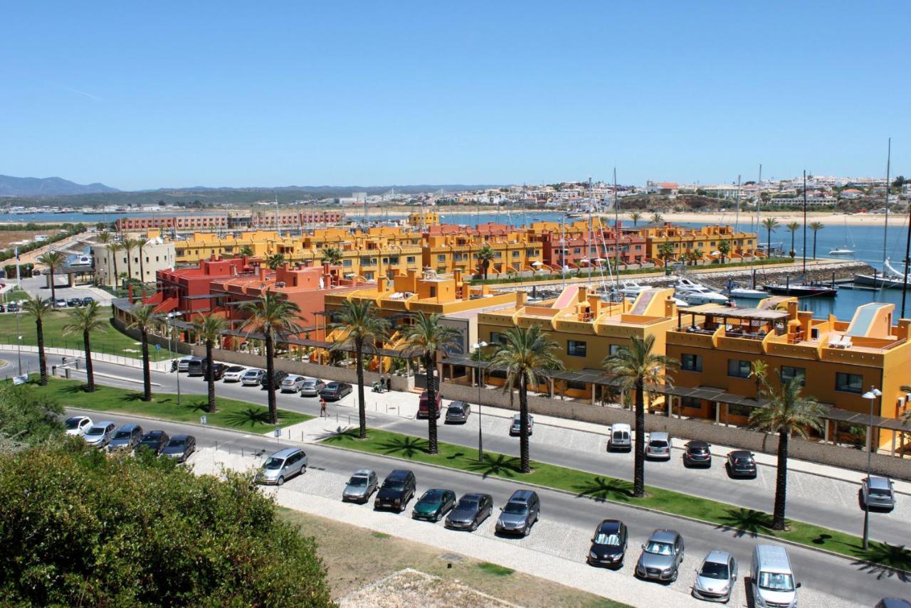 A52 - Quintao Apartment In Portimao Portimão Exterior foto