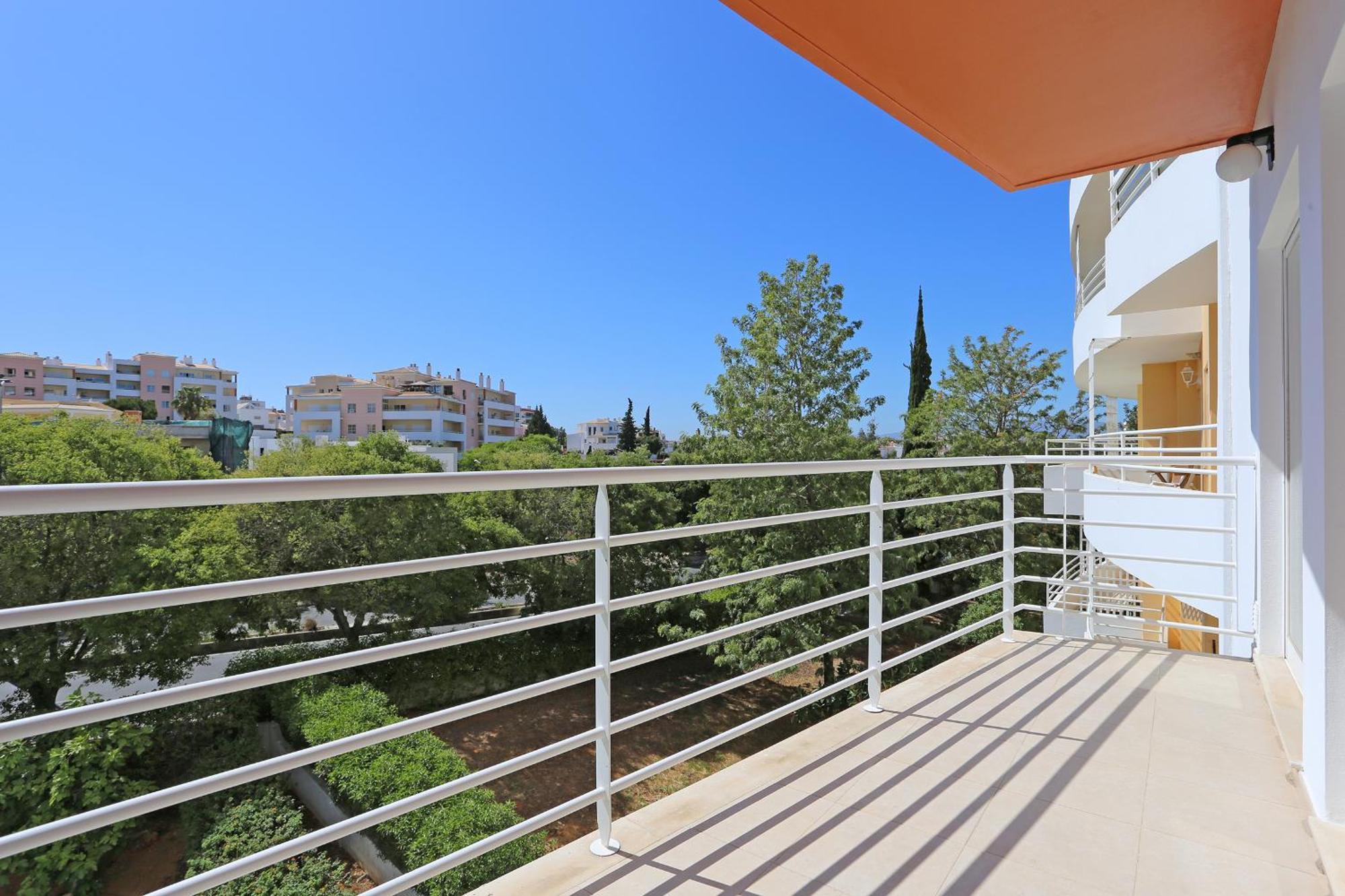 A52 - Quintao Apartment In Portimao Portimão Exterior foto